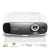 Projektor Benq W1720