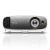 Projektor Benq W1720