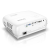 Projektor Benq W1720