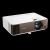 Projektor Benq W1800
