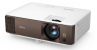 Projektor Benq W1800i