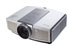 Projektor Benq W20000