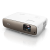 Projektor Benq W2700