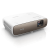 Projektor Benq W2700