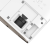 Projektor Benq W2700