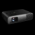 Projektor Benq W4000i