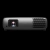 Projektor Benq W4000i