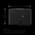 Projektor Benq W4000i