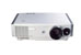 Projektor Benq W500
