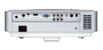 Projektor Benq W500