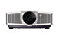 Projektor Benq W5000