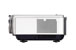 Projektor Benq W5000