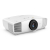 Projektor Benq W5700s