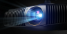 Projektor Benq W5800