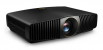 Projektor Benq W5800