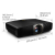 Projektor Benq W5850