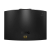 Projektor Benq W5850