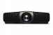 Projektor Benq W5850
