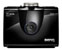 Projektor Benq W7000