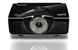 Projektor Benq W7000+