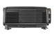 Projektor Benq W7000+