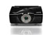 Projektor Benq W7500