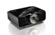Projektor Benq W7500