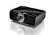 Projektor Benq W7500