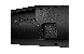 Projektor Benq X12000