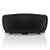 Projektor Benq X12000H