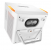 Projektor Benq X300G