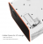 Projektor Benq X3100i