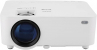 Projektor Bewinner LED HD Beamer