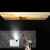 Projektor Bewinner LED HD Beamer