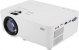 Projektor Bewinner LED HD Beamer