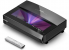 Projektor Bomaker Polaris 4K Laser TV
