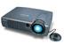 Projektor Boxlight XD 15c