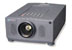 Projektor Boxlight MP 35t