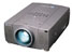 Projektor Boxlight MP 40t