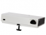 Projektor Brilens TH1280