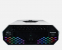 Projektor Broomx MKPro