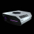 Projektor Broomx MKPro