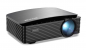 Projektor Byintek MOON K25