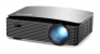 Projektor Byintek MOON K25