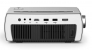 Projektor Byintek SKY K18