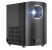 Projektor Byintek SKY X20