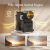 Projektor Byintek U4