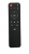 Projektor Byintek UFO P19