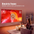 Projektor Byintek X20