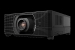 Projektor Canon 4K5020Z